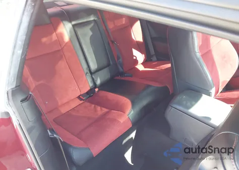 2021 Dodge Challenger Gt from USA, damaged, VIN 2C3CDZJG4MH668309